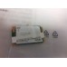 ACER TRAVELMATE 5730 SCHEDA WIFI